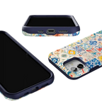 Tuscan Tiles | Dolce Vita Case