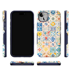 Tuscan Tiles | Dolce Vita Case