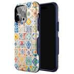 Tuscan Tiles | Dolce Vita Case