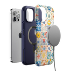 Tuscan Tiles | Dolce Vita Case