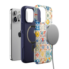 Tuscan Tiles | Dolce Vita Case