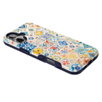 Tuscan Tiles | Dolce Vita Case