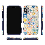 Tuscan Tiles | Dolce Vita Case
