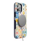 Tuscan Tiles | Dolce Vita Case