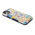 Tuscan Tiles | Dolce Vita Case