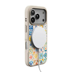 Tuscan Tiles | Dolce Vita Case