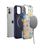 Tuscan Tiles | Dolce Vita Case