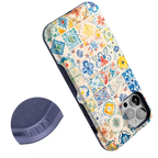 Tuscan Tiles | Dolce Vita Case
