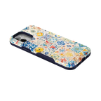 Tuscan Tiles | Dolce Vita Case