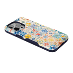 Tuscan Tiles | Dolce Vita Case