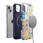 Tuscan Tiles | Dolce Vita Case