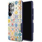 Tuscan Tiles | Dolce Vita Case
