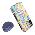 Tuscan Tiles | Dolce Vita Case