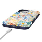Tuscan Tiles | Dolce Vita Case