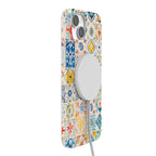 Tuscan Tiles | Dolce Vita Case