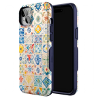 Tuscan Tiles | Dolce Vita Case