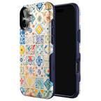 Tuscan Tiles | Dolce Vita Case
