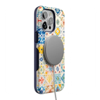 Tuscan Tiles | Dolce Vita Case