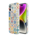 Tuscan Tiles | Dolce Vita Case