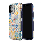 Tuscan Tiles | Dolce Vita Case