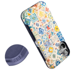 Tuscan Tiles | Dolce Vita Case