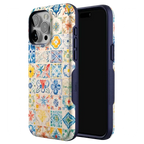 Tuscan Tiles | Dolce Vita Case