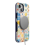 Tuscan Tiles | Dolce Vita Case