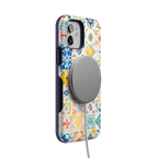 Tuscan Tiles | Dolce Vita Case
