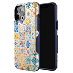Tuscan Tiles | Dolce Vita Case