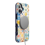 Tuscan Tiles | Dolce Vita Case
