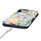 Tuscan Tiles | Dolce Vita Case