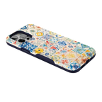 Tuscan Tiles | Dolce Vita Case