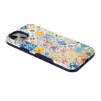 Tuscan Tiles | Dolce Vita Case