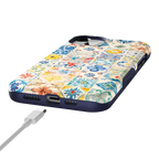 Tuscan Tiles | Dolce Vita Case