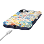 Tuscan Tiles | Dolce Vita Case
