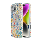 Tuscan Tiles | Dolce Vita Case