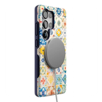 Tuscan Tiles | Dolce Vita Case