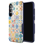 Tuscan Tiles | Dolce Vita Case