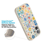 Tuscan Tiles | Dolce Vita Case