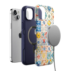 Tuscan Tiles | Dolce Vita Case