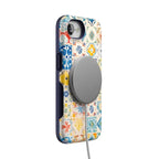 Tuscan Tiles | Dolce Vita Case