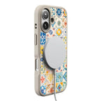 Tuscan Tiles | Dolce Vita Case