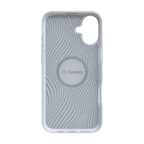 Tuscan Tiles | Dolce Vita Case