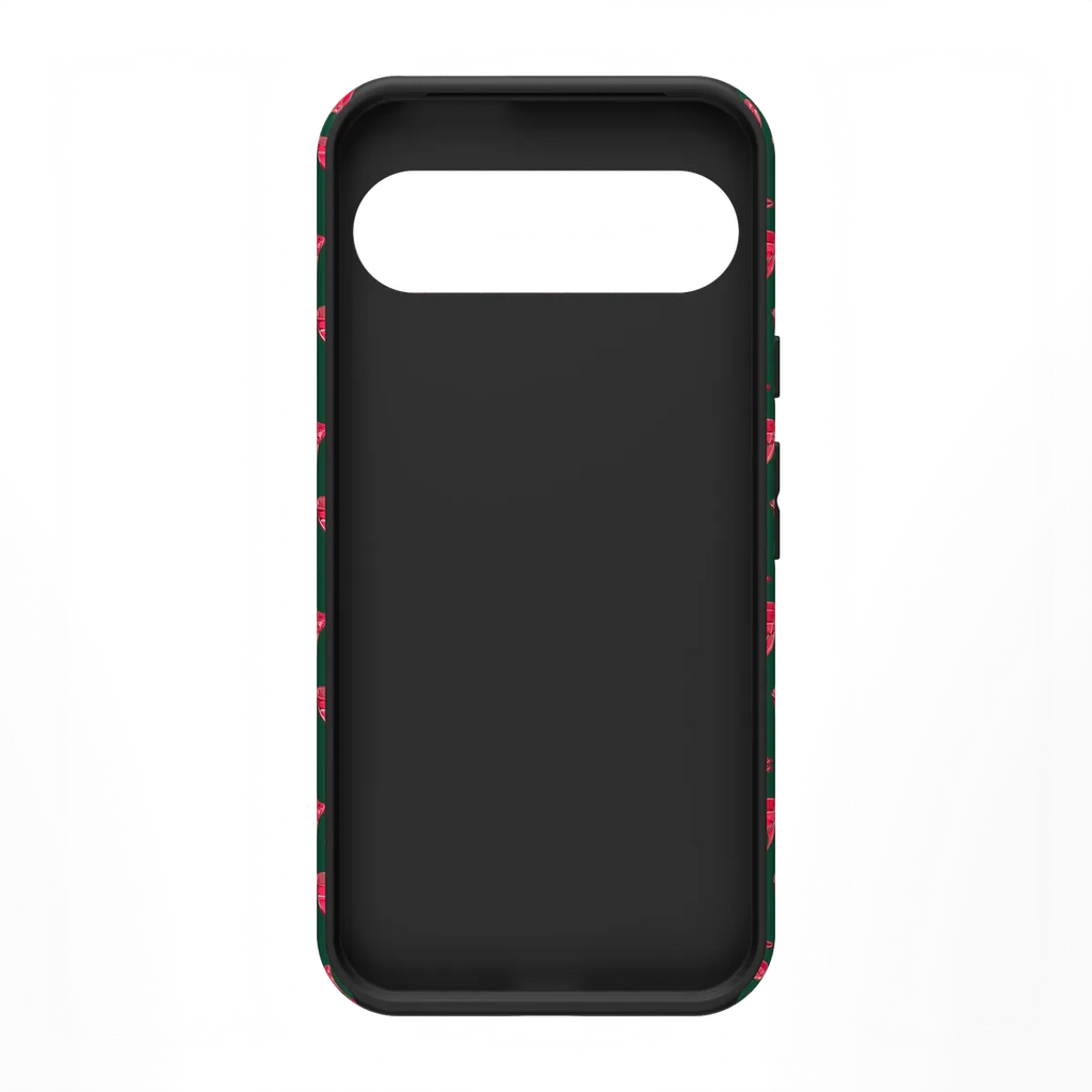 Shaken Not Stirred | Retro Martini Case