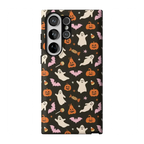 Trick or Treat | Sweet Halloween Case
