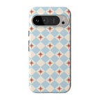 Chelsea Checker | Starlight Tiles Case