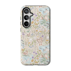 The Waddle Path | Duck Pond Case