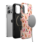 Frosted Wishes | Sweet Treat Case