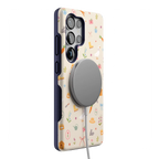 Hoppy Garden | Spring Things Case