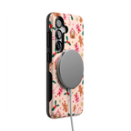 Frosted Wishes | Sweet Treat Case